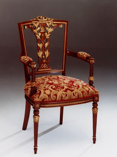 modern residing room wall devices teenage women room designs